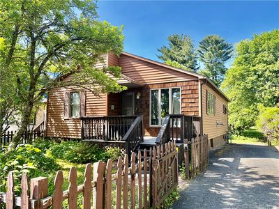 8 Blanchard Ave