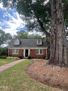 119 Montgomery St