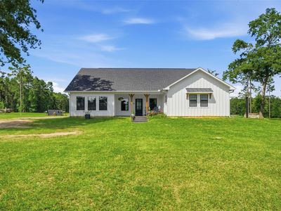 927 Aggie Ave