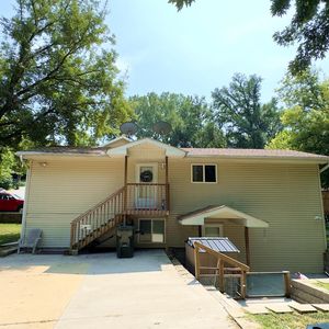 Property at 1001-03 S Rustin St, Sioux City, IA