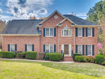 2955 Eppington South Dr