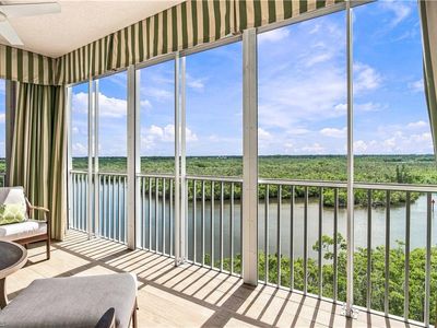 264 Barefoot Beach BLVD #603