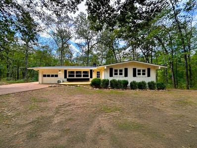 Property at 65 Cheyenne Dr, Cherokee Village, AR