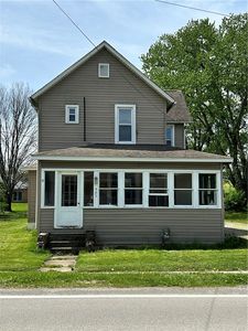 403 Centennial Ave