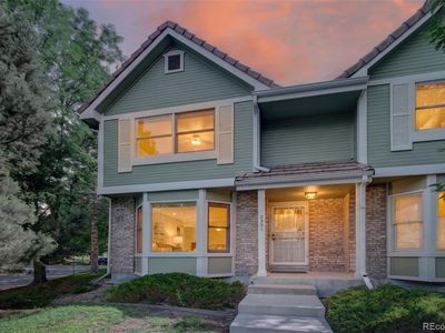 2351 Ranch Drive
