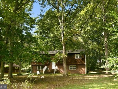 Property at 26 Colonial Cir, North East, MD