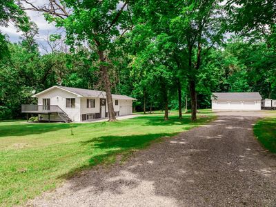 1498 Cable Rd