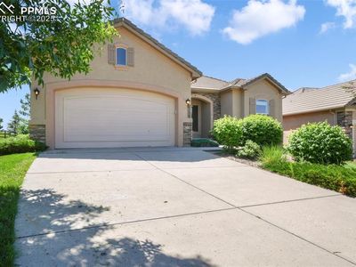 2739 Crooked Vine Ct