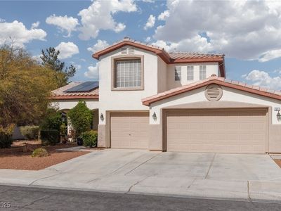 7317 Bosky Springs St