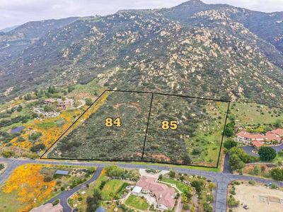 Property at LOT 85 Presilla Dr, Jamul, CA