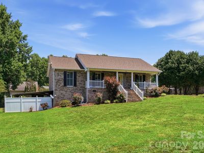 107 Brendle Ln