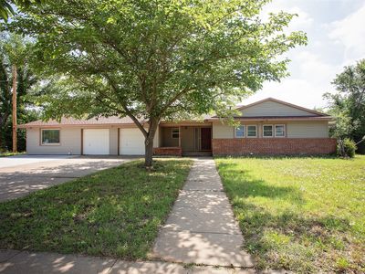 417 Summitt Ave