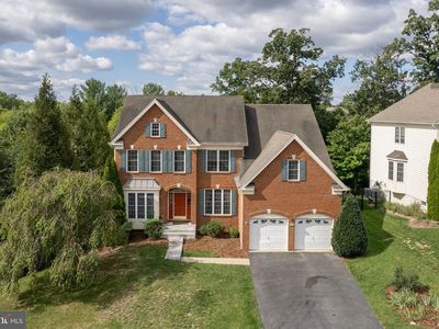 337 Canyon Rd