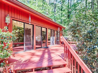 152 Cedar Hills Cir