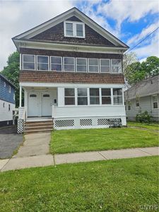 Property at 317 S Midler Ave, Syracuse, NY