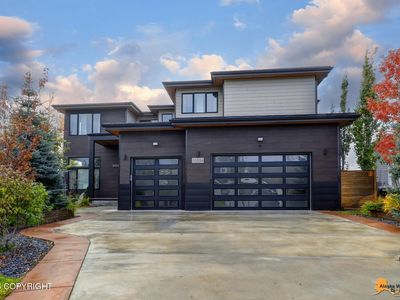 10554 Whitby Cir
