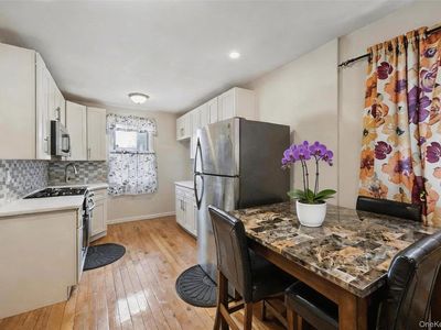 Property at 14015 183rd Street, Springfield Gardens, NY