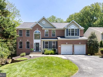 9741 Starling Rd
