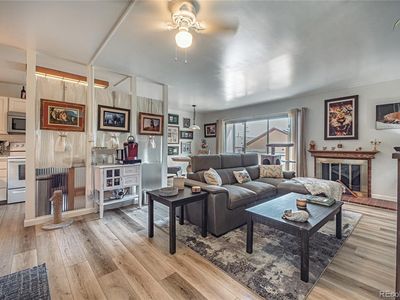 777 Saturn Drive #510
