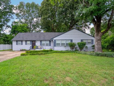 5503 Orlin Dr
