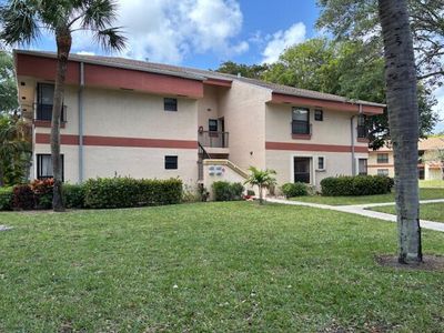 4165 Carambola Circle #2162