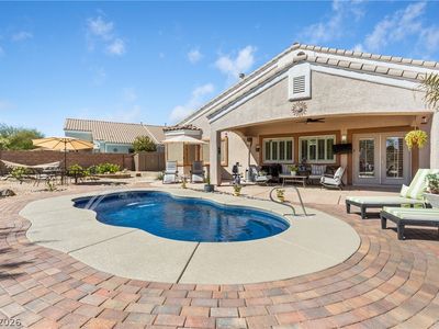 2709 Tropicbird Dr