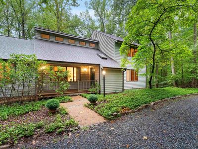 3335 Brookside Dr