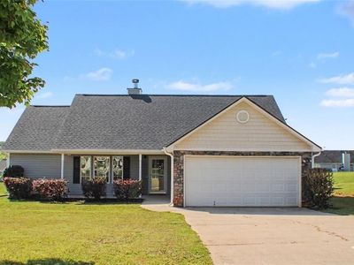113 Bower Ct