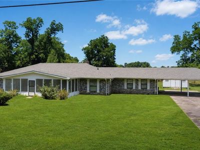 Property at 576 Kateland Rd, Colfax, LA