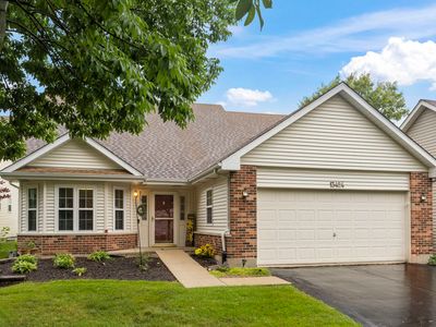 13424 Tall Pines Ln
