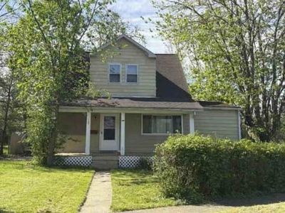 133 Nordham Dr