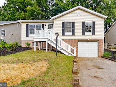 348 Ghaner Dr