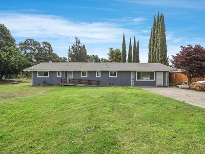 10865-1483 Wilton Rd