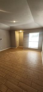 6721 Loma Vista Dr #6723