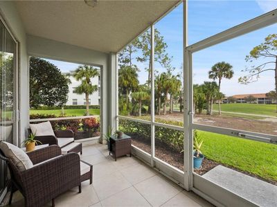 3970 Loblolly Bay DR #102