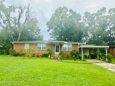 6334 CHERRY LAUREL Drive