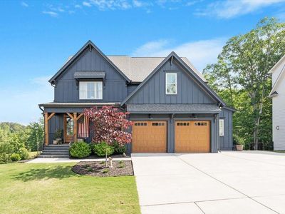 2212 Plowridge Rd