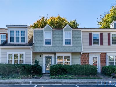 Property at 104 Arlington Sq, Ashland, VA