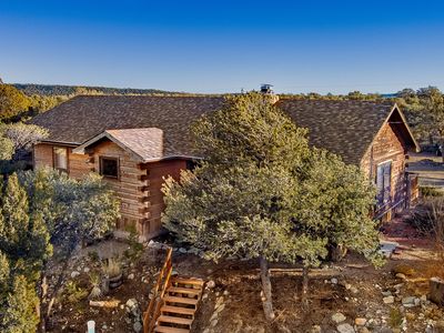 Property at 214 Taylor Blvd, Walsenburg, CO