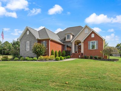 231 Colson Dr