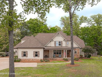 148 Cedar Woods Cv