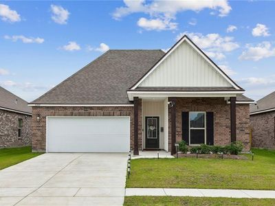 5369 Bypass Breeze Dr