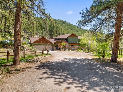 952 Skinner Gulch Rd