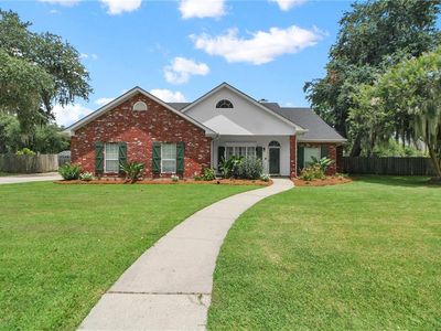 132 Jesuit Bend Dr