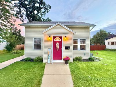 509 8th Ave