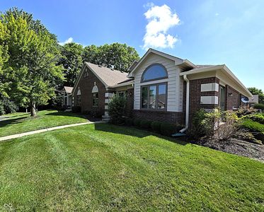 Property at 1638 Library Blvd, Greenwood, IN