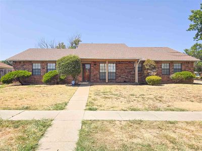 Property at 1120 NW 73rd St, Lawton, OK