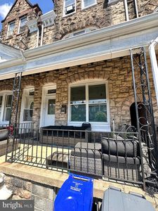 1431 Perkiomen Ave