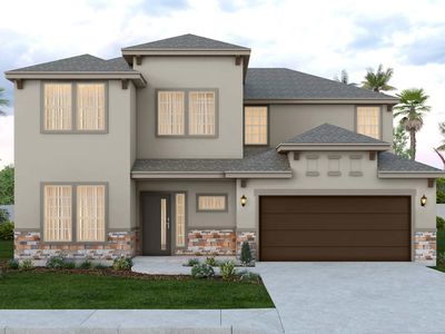14017 Sugarberry Ln