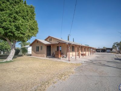 1674 I St